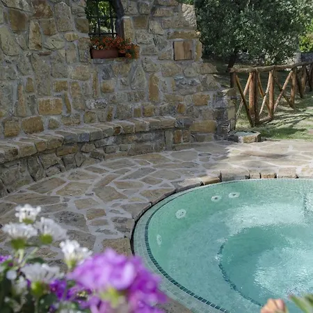 Villa Flora