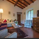 Flora Villa