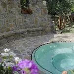 Villa Flora