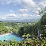 Villa Flora