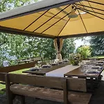 Villa Flora *