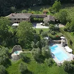 Villa Flora