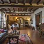 Villa Flora