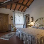 Flora Villa